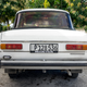 Image for article titled Here's What Cuba's Car Scene Looks Like In 2017